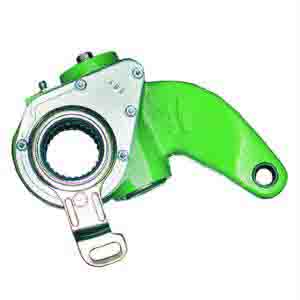 MERCEDES SLACK ADJUSTER ARC-EXP.300094 6194200038
6234201238
9424201238