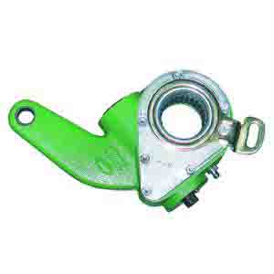 MERCEDES SLACK ADJUSTER ARC-EXP.300099 6234201838