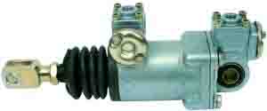 MERCEDES DOUBLE ACTING CYLINDER ARC-EXP.300107 0002602803
0002602863
0002603963
0002604163
0002604663