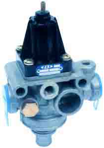 MERCEDES UNLOADER VALVE ARC-EXP.300109 0004311806
0014312906