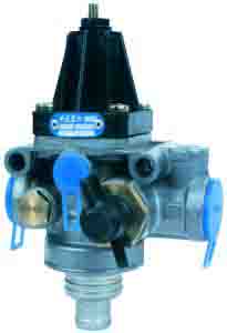 MERCEDES UNLOADER VALVE  with Tyre Inflator  ARC-EXP.300114 0014313406
0014310006
0014310606
0014311206
0014319806
0024313406
0024314906
0024318306
0024314306