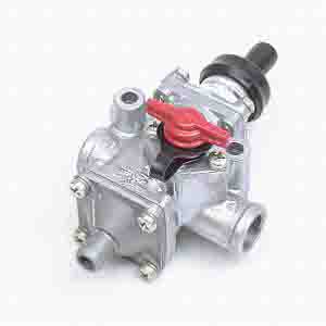 MERCEDES UNLOADER VALVE without Tyre Inflator  ARC-EXP.300115 0004314306
0014312206
0014314106
0014314206
0014318206
0014319906