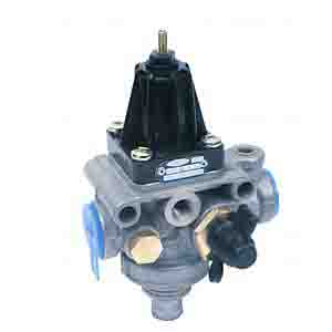 MERCEDES UNLOADER VALVE with Tyre Inflator  ARC-EXP.300116 0004314306
0014312206
0014314106
0014314206
0014318206
0014319906