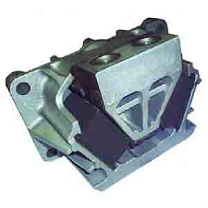 MERCEDES ENGINE MOUNTING, FRONT ARC-EXP.300118 9412417113
9412415113
9412411113
9412414113