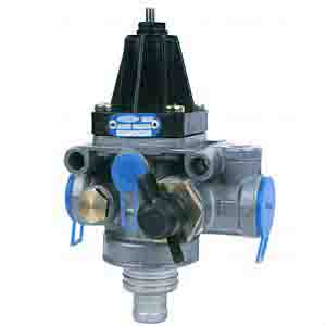 MERCEDES UNLOADER VALVE ARC-EXP.300122 0024311606
0024313506
0024314706
0024315306
0024318806