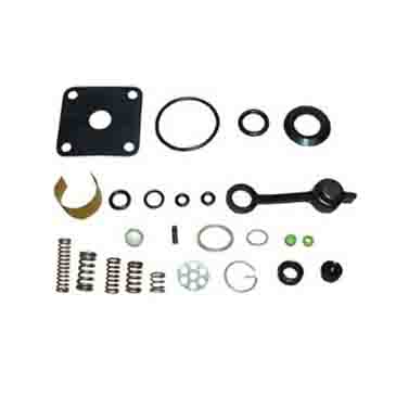 MERCEDES UNLOADER VALVE REP. KIT. (SMALL) ARC-EXP.300136 0004301107
0015864343