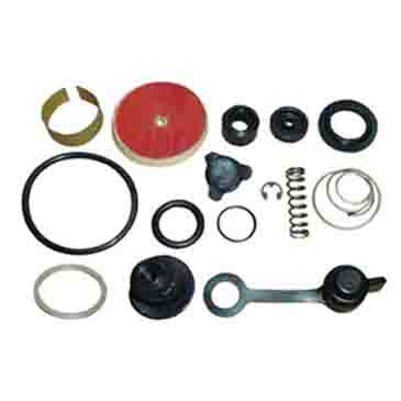 MERCEDES UNLOADER VALVE REP. KIT. ARC-EXP.300143 0014304960