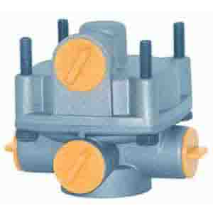 MERCEDES RELAY VALVE ARC-EXP.300145 0004296544
0014293044
0034295244