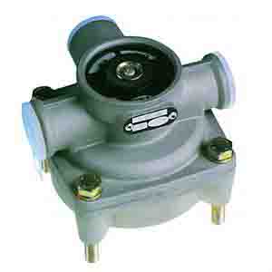 MERCEDES RELAY VALVE ARC-EXP.300146 0004293044
0014296844
0014299144
0024298444
0034291644
0034295344
0034295944