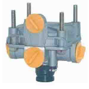 MERCEDES RELAY VALVE ARC-EXP.300148 0004296544
0004293044
0014292044
0014296844
0014299144
0024290744
0024298444
0024299244