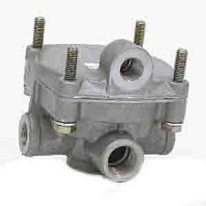 MERCEDES RELAY VALVE ARC-EXP.300150 0014296844
0014299144
0034291644
0034295344