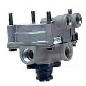 MERCEDES RELAY VALVE ARC-EXP.300151 0034297844