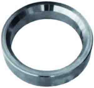 MERCEDES THRUST RING ARC-EXP.300155 3553560915
3553561215