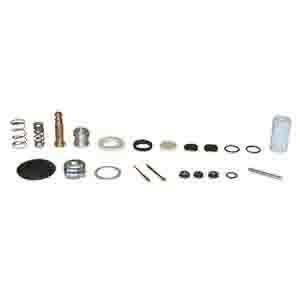 MERCEDES LEVELLING VALVE REP. KIT. ARC-EXP.300173 0003200067
0005861032