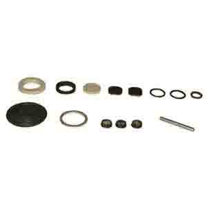 MERCEDES LEVELLING VALVE REP. KIT. ARC-EXP.300174 0003200167