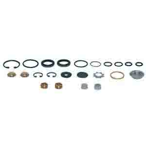 MERCEDES LEVELLING VALVE REP. KIT. ARC-EXP.300176 0003200258