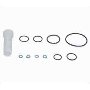 MERCEDES AUTO DRAIN VALVE REP. KIT. ARC-EXP.300178 0005868342