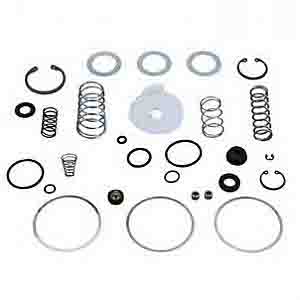 MERCEDES HAND BRAKE VALVE REP. KIT. ARC-EXP.300207 0025868843