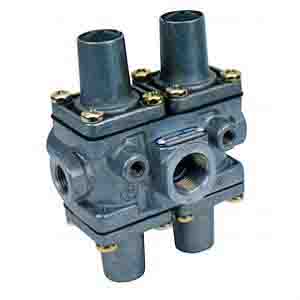 MERCEDES FOUR CIRCUIT PROTECTION VALVE ARC-EXP.300229 0014311306
0014312006
0014313906
0014315806
0014315906