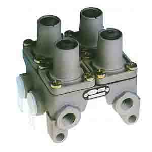 MERCEDES FOUR CIRCUIT PROTECTION VALVE ARC-EXP.300232 0014313506
0014313806
0014313906
0014314706
0014316806
0014318406
0024310406
0024312906
0024319306