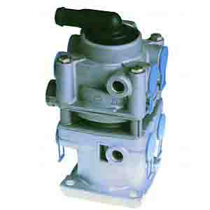 MERCEDES FOOT VALVE ARC-EXP.300254 0024310605
0024311005
0024312005
0024310505
0024310705
0024315405