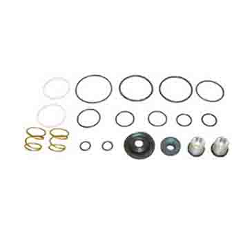 MERCEDES FOOT VALVE REP. KIT. ARC-EXP.300271 0014300460