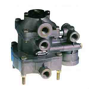 MERCEDES TRAILER CONTROL VALVE REP. KIT. ARC-EXP.300278 0014316605
0014316805
0014317305
0024314905