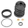 MERCEDES DOUBLE ACTING CYLINDER REP. KIT. ARC-EXP.300286 0005860026