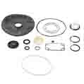 MERCEDES LOAD SENSING VALVE REP. KIT. ARC-EXP.300287 0004301668
0004301868