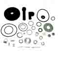 MERCEDES LOAD SENSING VALVE REP. KIT. ARC-EXP.300301 0004307560
0035860243