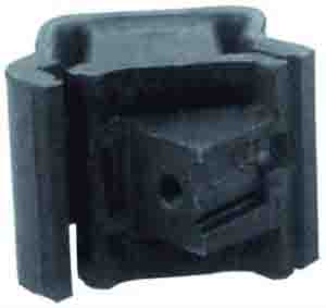 MERCEDES ENGINE MOUNTING, FRONT ARC-EXP.300323 6152400317
3812401217
3812400917
3812400817