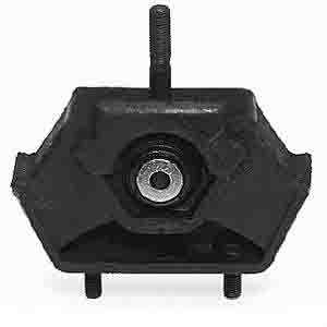 MERCEDES ENGINE MOUNTING FRONT, R ARC-EXP.300326 6012400917