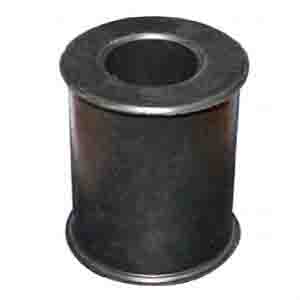 MERCEDES RUBBER MOUNTING FOR SHOCK ABSORBER ARC-EXP.300339 3173260070