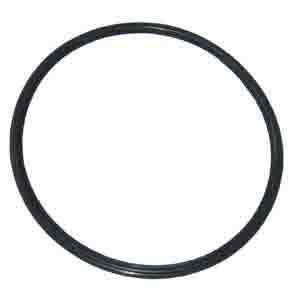 MERCEDES RUBBER FOR AIR FILTER ARC-EXP.300345 0000942680