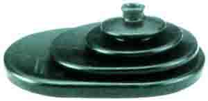 MERCEDES DIAPHGRAM ARC-EXP.300353 3222640096