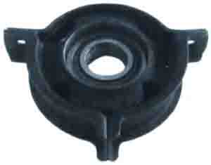 MERCEDES SUPPORT BEARING ARC-EXP.300379 3094100110
3095860141
3104100822