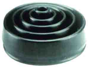 MERCEDES DIAPHGRAM ARC-EXP.300387 3432670096