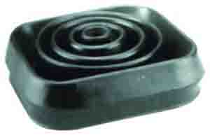 MERCEDES DIAPHGRAM ARC-EXP.300388 3432670096A