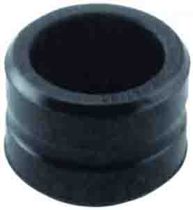 MERCEDES RUBBER SPACER ARC-EXP.300393 3214620165