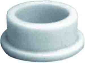 MERCEDES STABILIZER BUSHING ARC-EXP.300420 9413230350