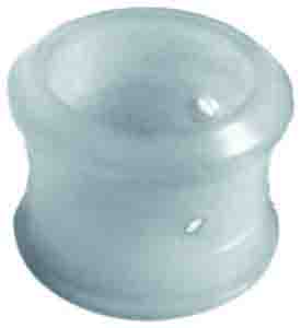 MERCEDES STABILIZER BUSHING ARC-EXP.300421 3142680250