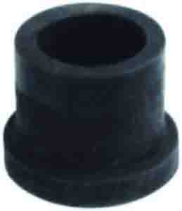 MERCEDES STABILIZER BUSHING ARC-EXP.300422 3193240750
3193240450