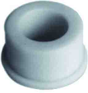 MERCEDES STABILIZER BUSHING ARC-EXP.300423 6208910417