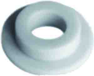 MERCEDES STABILIZER BUSHING ARC-EXP.300424 6208910017