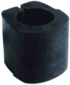 MERCEDES STABILIZER RUBBER ARC-EXP.300453 6023260882