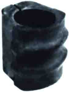 MERCEDES STABILIZER RUBBER ARC-EXP.300455 3093230385