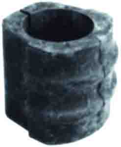 MERCEDES STABILIZER RUBBER ARC-EXP.300461 6673230485