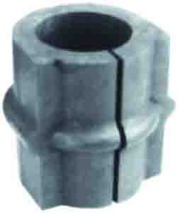 MERCEDES STABILIZER RUBBER ARC-EXP.300462 6673260681