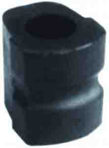 MERCEDES STABILIZER RUBBER ARC-EXP.300463 6673230385