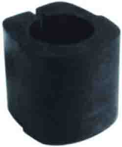 MERCEDES STABILIZER RUBBER ARC-EXP.300466 6023260282